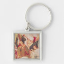 Search for trombone key rings Trumpet