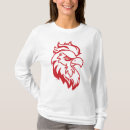 Search for jsu tshirts Jsu gamecocks mascot