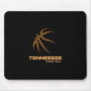 Search for layup mousepads Championship