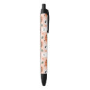 Search for skeleton pens Boo