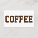 Search for drive thru Espresso drink