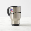 Search for coach name travel mugs Team