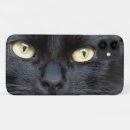 Search for cat eyes iphone cases Kitty