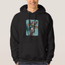 Search for donkey hoodies Funny