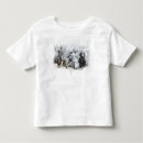 Search for nonconformist tshirts Puritan