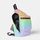 Search for artsy crossbody bags Unique