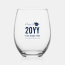 Search for class barware University