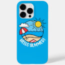 Search for sunbathing iphone cases Sea