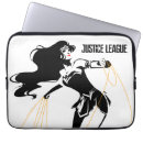 Search for white outline electronics Wonder woman comic