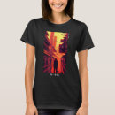 Search for japanese aesthetic clothing Futuristic