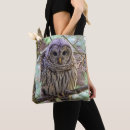 Search for bar bags Nature