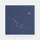 Search for alaska placemats State of alaska