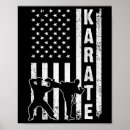 Search for karate posters Judo