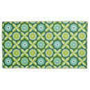 Search for 70s retro pillowcases Flowers