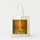 Search for forest path bags Sunset