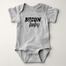 Search for crypto baby clothes Ethereum