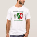 Search for prussia tshirts Deutschland