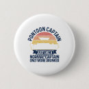 Search for funny sailing badges Wakeboarding