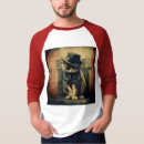 Search for mafia clothing Retro