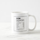 Search for cool mum mugs Trendy