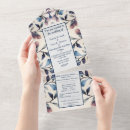 Search for gay lesbian wedding invitations Floral