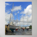 Search for dry art Ship