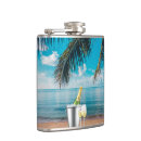Search for champagne flasks Party