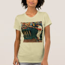 Search for autograph tshirts Vintage