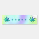 Search for high bumper stickers Nature