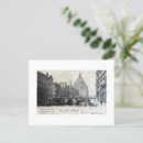 Search for handwritten postcards Calligraphy