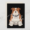 Search for bulldog invitations Pets
