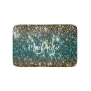 Search for bright colours bath mats Colourful