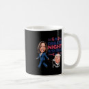 Search for debate mugs Vote