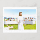 Search for eucharist postcards Religion