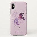 Search for twinkling stars iphone cases For her