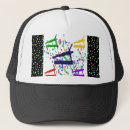 Search for gymnasts hats Coach
