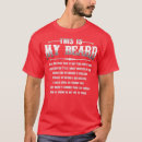 Search for gay bear man mens clothing White hair