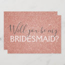 Search for foil birthday invitations Milestone