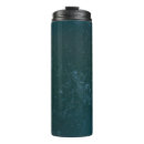 Search for frozen travel mugs Pattern