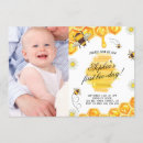 Search for bee birthday Girl 1st birthday