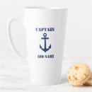 Search for ship at sea mugs Summer