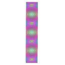 Search for power grid Psychedelic