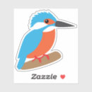 Search for av stickers Bird