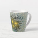Search for fantasie mugs For her