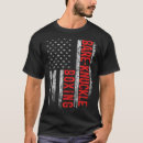 Search for bare knuckle boxing tshirts Sport