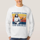 Search for chord tshirts Popular