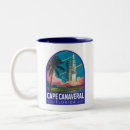 Search for famous city mugs Famous iconic landmark