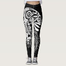 Search for surf leggings Beach