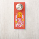 Search for hufflepuff decor Witch