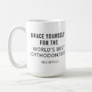 Search for dental assistants mugs Humour